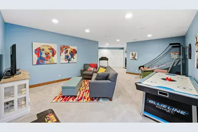 310 48th Avenue SW, Moorhead, MN 56560 - Photo 49