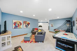 310 48th Ave SW, Moorhead, MN 56560 - Photo 49