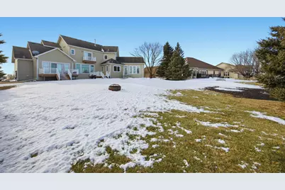 310 48th Avenue SW, Moorhead, MN 56560 - Photo 79