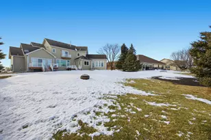 310 48th Ave SW, Moorhead, MN 56560 - Photo 79