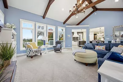 310 48th Avenue SW, Moorhead, MN 56560 - Photo 31