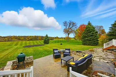 310 48th Avenue SW, Moorhead, MN 56560 - Photo 59