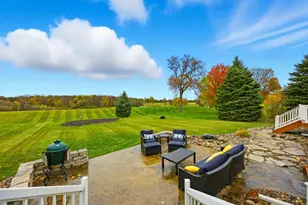 310 48th Ave SW, Moorhead, MN 56560 - Photo 59