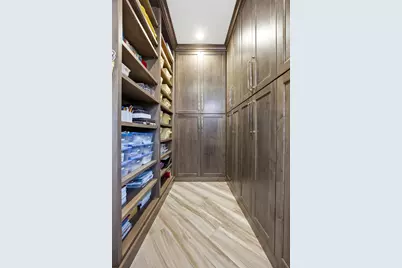 310 48th Avenue SW, Moorhead, MN 56560 - Photo 25