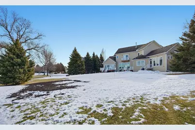 310 48th Avenue SW, Moorhead, MN 56560 - Photo 81