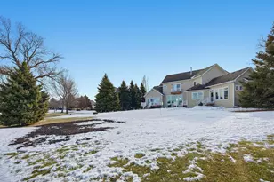 310 48th Ave SW, Moorhead, MN 56560 - Photo 81