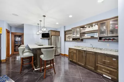 310 48th Avenue SW, Moorhead, MN 56560 - Photo 47