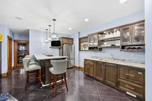 310 48th Ave SW, Moorhead, MN 56560 - Photo 47