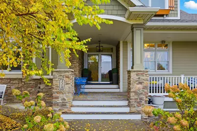 310 48th Avenue SW, Moorhead, MN 56560 - Photo 5