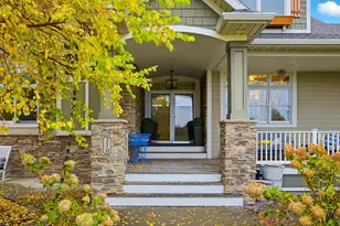 310 48th Ave SW, Moorhead, MN 56560 - Photo 5