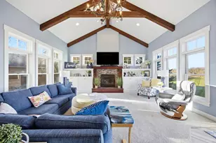 310 48th Ave SW, Moorhead, MN 56560 - Photo 29