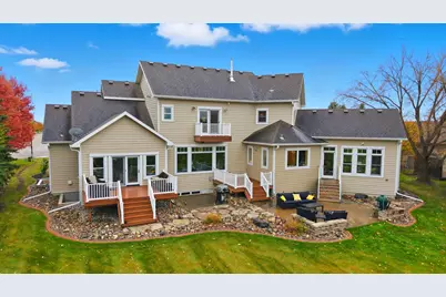 310 48th Avenue SW, Moorhead, MN 56560 - Photo 61