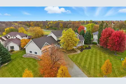 310 48th Avenue SW, Moorhead, MN 56560 - Photo 67