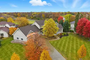 310 48th Ave SW, Moorhead, MN 56560 - Photo 67