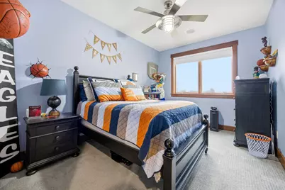 310 48th Avenue SW, Moorhead, MN 56560 - Photo 39
