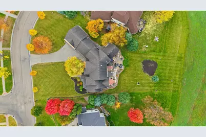 310 48th Avenue SW, Moorhead, MN 56560 - Photo 73