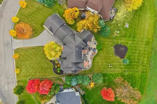 310 48th Ave SW, Moorhead, MN 56560 - Photo 73