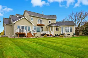 310 48th Ave SW, Moorhead, MN 56560 - Photo 57