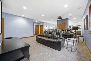 310 48th Ave SW, Moorhead, MN 56560 - Photo 43