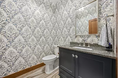 310 48th Avenue SW, Moorhead, MN 56560 - Photo 15