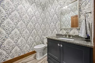 310 48th Ave SW, Moorhead, MN 56560 - Photo 15