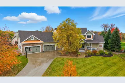 310 48th Avenue SW, Moorhead, MN 56560 - Photo 61