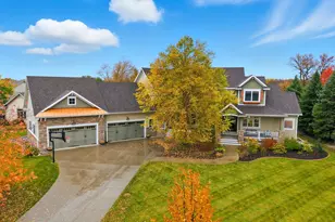 310 48th Ave SW, Moorhead, MN 56560 - Photo 61