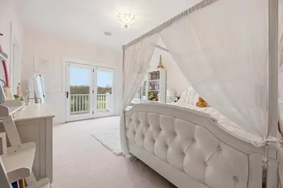 310 48th Avenue SW, Moorhead, MN 56560 - Photo 37