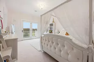 310 48th Ave SW, Moorhead, MN 56560 - Photo 37