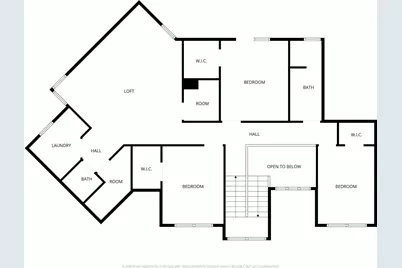 310 48th Avenue SW, Moorhead, MN 56560 - Photo 75