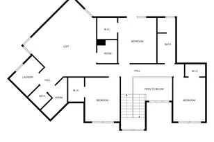 310 48th Ave SW, Moorhead, MN 56560 - Photo 75