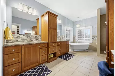 310 48th Avenue SW, Moorhead, MN 56560 - Photo 27