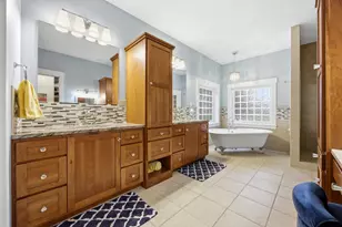 310 48th Ave SW, Moorhead, MN 56560 - Photo 27