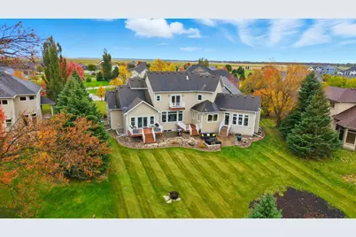 310 48th Avenue SW, Moorhead, MN 56560 - Photo 65