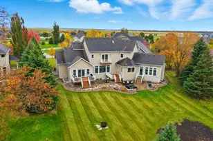 310 48th Ave SW, Moorhead, MN 56560 - Photo 65