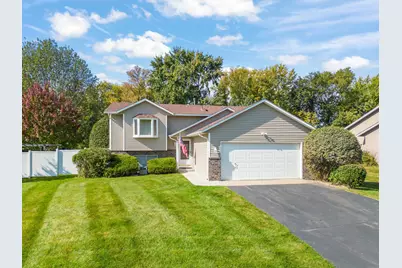 16111 Goodview Way, Lakeville, MN 55044 - Photo 1