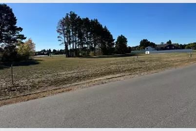 Block 2 Lot 3 Weston Circle, Little Falls, MN 56345 - Photo 15