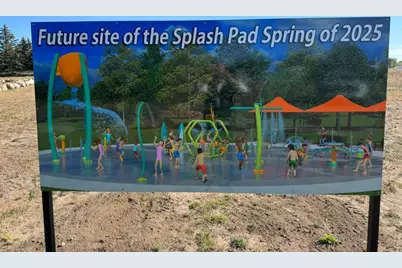 Block 2 Lot 3 Weston Circle, Little Falls, MN 56345 - Photo 9