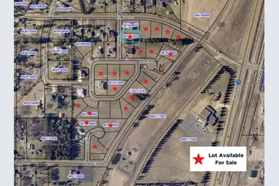 Block 2 Lot 3 Weston Circle, Little Falls, MN 56345 - Photo 1