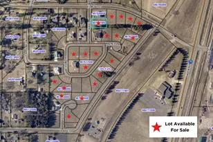 Block 2 Lot 3 Weston Circle, Little Falls, MN 56345 - Photo 1