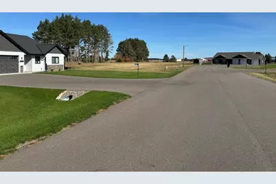 Block 2 Lot 3 Weston Circle, Little Falls, MN 56345 - Photo 13