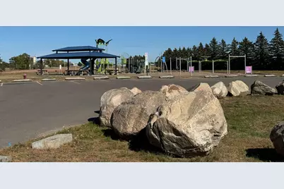 Lot 17 Walker Lane, Little Falls, MN 56345 - Photo 5