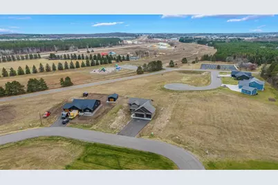 Lot 17 Walker Lane, Little Falls, MN 56345 - Photo 3