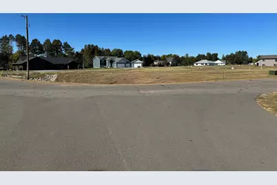 Lot 17 Walker Lane, Little Falls, MN 56345 - Photo 15