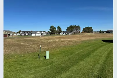 Lot 17 Walker Lane, Little Falls, MN 56345 - Photo 13