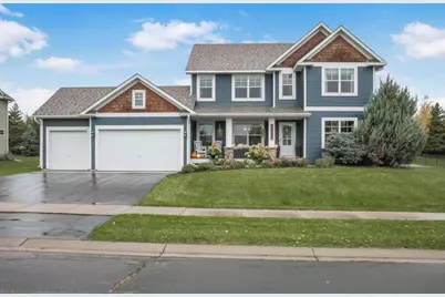 17543 Heidelberg Way, Lakeville, MN 55044 - Photo 1