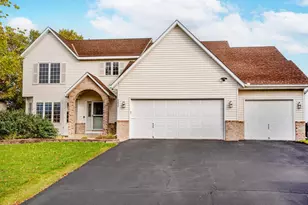 9890 77th St S, Cottage Grove, MN 55016 - Photo 1