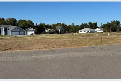 Lot 23 Edmund Street, Little Falls, MN 56345 - Photo 17