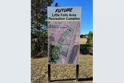 Lot 25 Edmund Street, Little Falls, MN 56345 - Photo 9