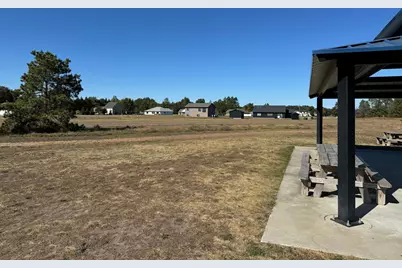 Lot 26 Edmund Street, Little Falls, MN 56345 - Photo 7